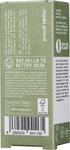 se/6238/4/no-cosmetics-stolta-today-slow-aging-serum