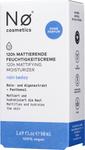 se/6239/2/no-cosmetics-rain-today-mattifying-moisturizer