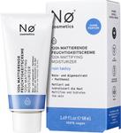 se/6239/3/no-cosmetics-rain-today-mattifying-moisturizer