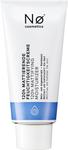 se/6239/4/no-cosmetics-rain-today-mattifying-moisturizer