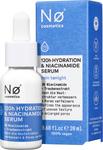se/6240/1/no-cosmetics-rain-tonight-serum-120h-hydration-niacinamide