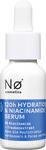 se/6240/2/no-cosmetics-rain-tonight-serum-120h-hydration-niacinamide