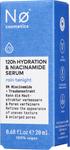 se/6240/3/no-cosmetics-rain-tonight-serum-120h-hydration-niacinamide