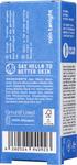 se/6240/4/no-cosmetics-rain-tonight-serum-120h-hydration-niacinamide