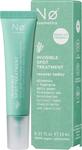 se/6241/1/no-cosmetics-aterhamtar-sig-today-invisible-spot-treatment