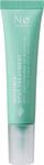 se/6241/2/no-cosmetics-aterhamtar-sig-today-invisible-spot-treatment