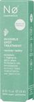 se/6241/4/no-cosmetics-aterhamtar-sig-today-invisible-spot-treatment