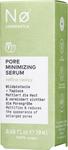 se/6242/1/no-cosmetics-refine-today-pore-minimizing-serum