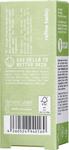 se/6242/3/no-cosmetics-refine-today-pore-minimizing-serum
