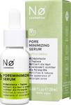 se/6242/4/no-cosmetics-refine-today-pore-minimizing-serum