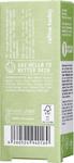 se/6242/6/no-cosmetics-refine-today-pore-minimizing-serum