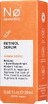 se/6243/1/no-cosmetics-renew-today-retinol-serum