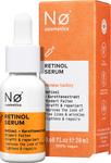 se/6243/3/no-cosmetics-renew-today-retinol-serum