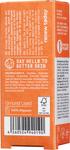 se/6243/4/no-cosmetics-renew-today-retinol-serum