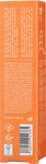 se/6244/1/no-cosmetics-fornya-tonight-nattkram-vitamin-a