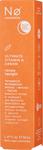 se/6244/2/no-cosmetics-fornya-tonight-nattkram-vitamin-a