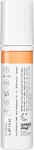 se/6244/3/no-cosmetics-fornya-tonight-nattkram-vitamin-a