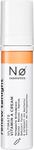 se/6244/4/no-cosmetics-fornya-tonight-nattkram-vitamin-a