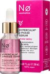 se/6245/1/no-cosmetics-shake-today-hypercalm-2-phase-serum