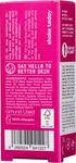 se/6245/3/no-cosmetics-shake-today-hypercalm-2-phase-serum