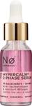 se/6245/4/no-cosmetics-shake-today-hypercalm-2-phase-serum