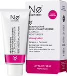 se/6246/2/no-cosmetics-strong-today-lugnande-aterfuktande-kram