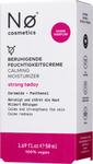 se/6246/3/no-cosmetics-strong-today-lugnande-aterfuktande-kram