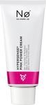 se/6246/4/no-cosmetics-strong-today-lugnande-aterfuktande-kram