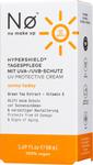se/6247/2/no-cosmetics-sunny-today-dagvard-ansiktskram-hypershield-spf-30