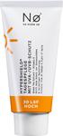 se/6247/4/no-cosmetics-sunny-today-dagvard-ansiktskram-hypershield-spf-30