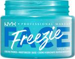 se/6248/2/nyx-professional-make-up-face-freezie-primer-10-i-1-kylande-och-aterfuktande
