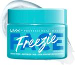 se/6248/3/nyx-professional-make-up-face-freezie-primer-10-i-1-kylande-och-aterfuktande