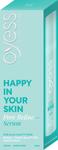 se/6250/1/oyess-serum-pore-refine