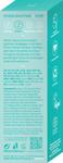 se/6250/2/oyess-serum-pore-refine