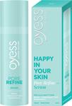 se/6250/3/oyess-serum-pore-refine