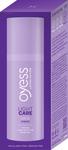 se/6251/1/oyess-dagkram-loving-nature-light-care