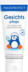se/6252/2/paediprotect-ansiktsvard-for-barn