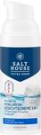 se/6254/1/salthouse-dead-sea-hyaluronic-face-cream