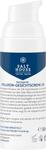 se/6254/3/salthouse-dead-sea-hyaluronic-face-cream