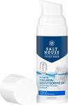 se/6254/7/salthouse-dead-sea-hyaluronic-face-cream