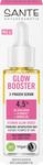 se/6256/1/sante-glow-booster-2-fas-serum