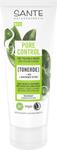 se/6257/1/sante-pore-control-5in1-peeling-mask