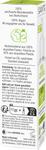 se/6258/1/sante-serum-skin-perfector-pore-control