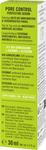 se/6258/2/sante-serum-skin-perfector-pore-control