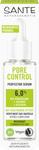 se/6258/3/sante-serum-skin-perfector-pore-control