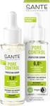 se/6258/4/sante-serum-skin-perfector-pore-control