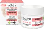 se/6259/1/sante-aterfuktande-kram-hud