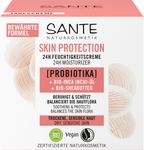 se/6259/5/sante-aterfuktande-kram-hud