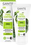 se/6262/2/sante-pore-control-moisturizing-cream
