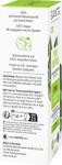 se/6262/3/sante-pore-control-moisturizing-cream